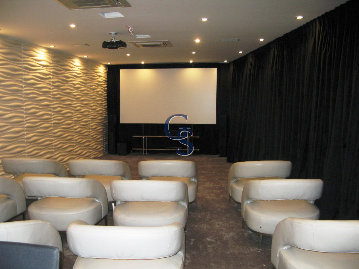 Apartamento ID.292870 - Excelente ubicación, torre nueva.
