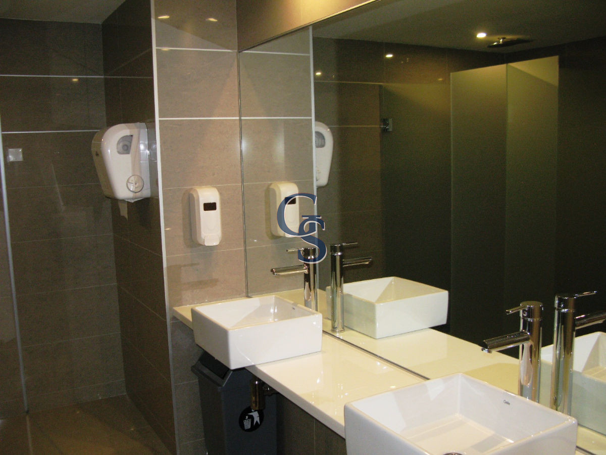 Apartamento ID.292870 - Excelente ubicación, torre nueva.