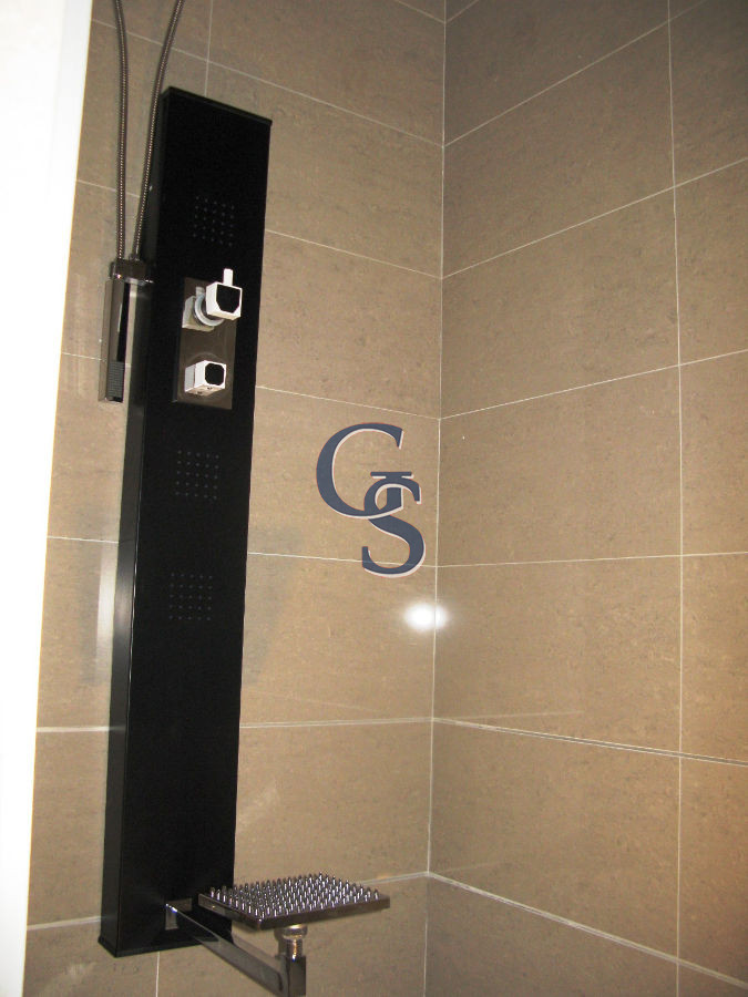 Apartamento ID.292870 - Excelente ubicación, torre nueva.
