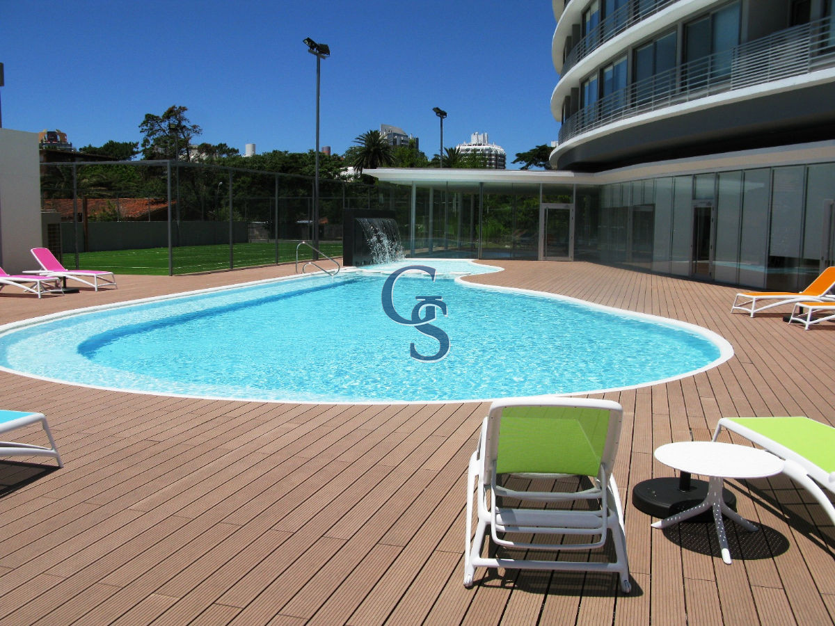 Apartamento ID.292870 - Excelente ubicación, torre nueva.