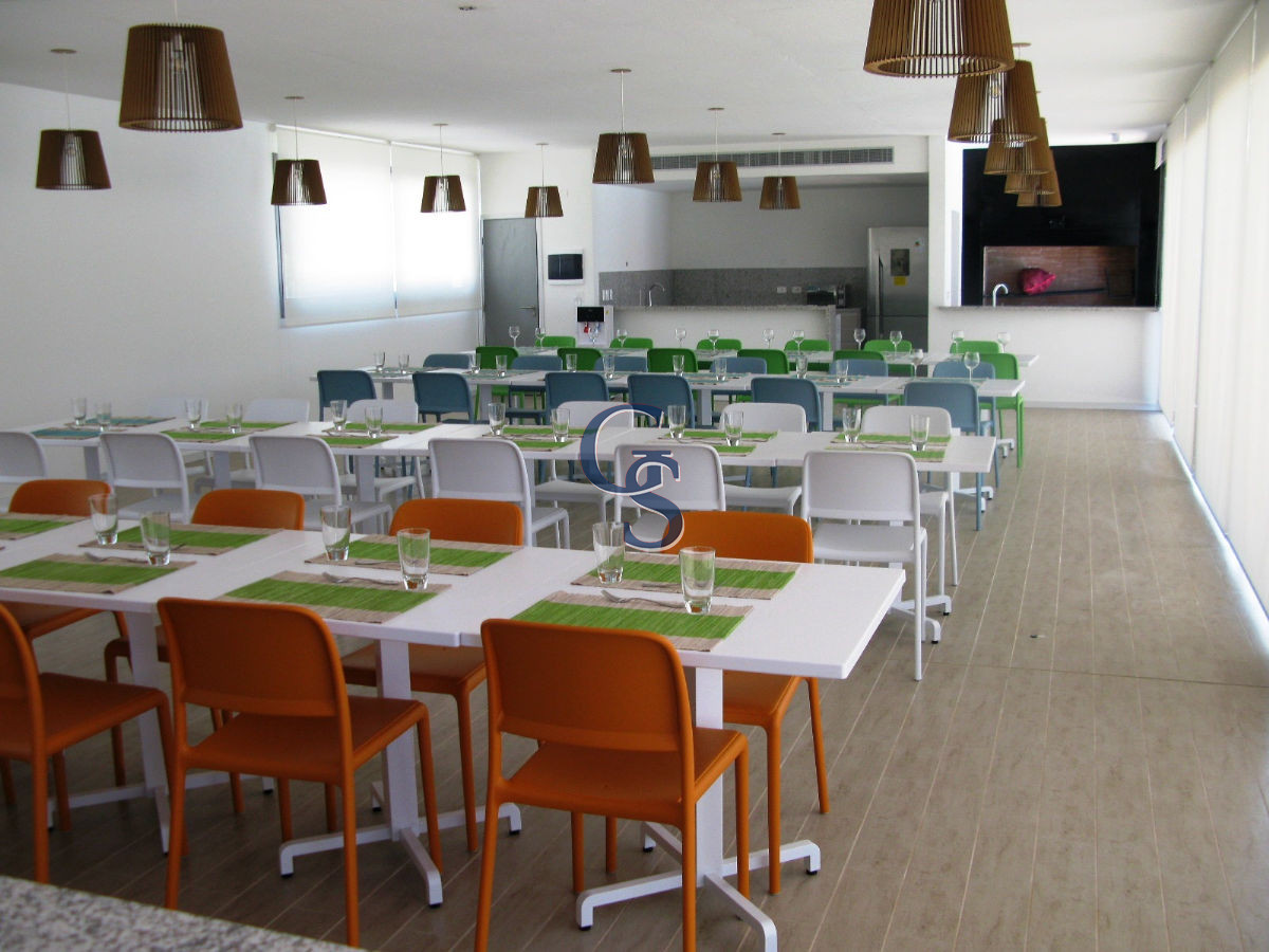 Apartamento ID.292870 - Excelente ubicación, torre nueva.
