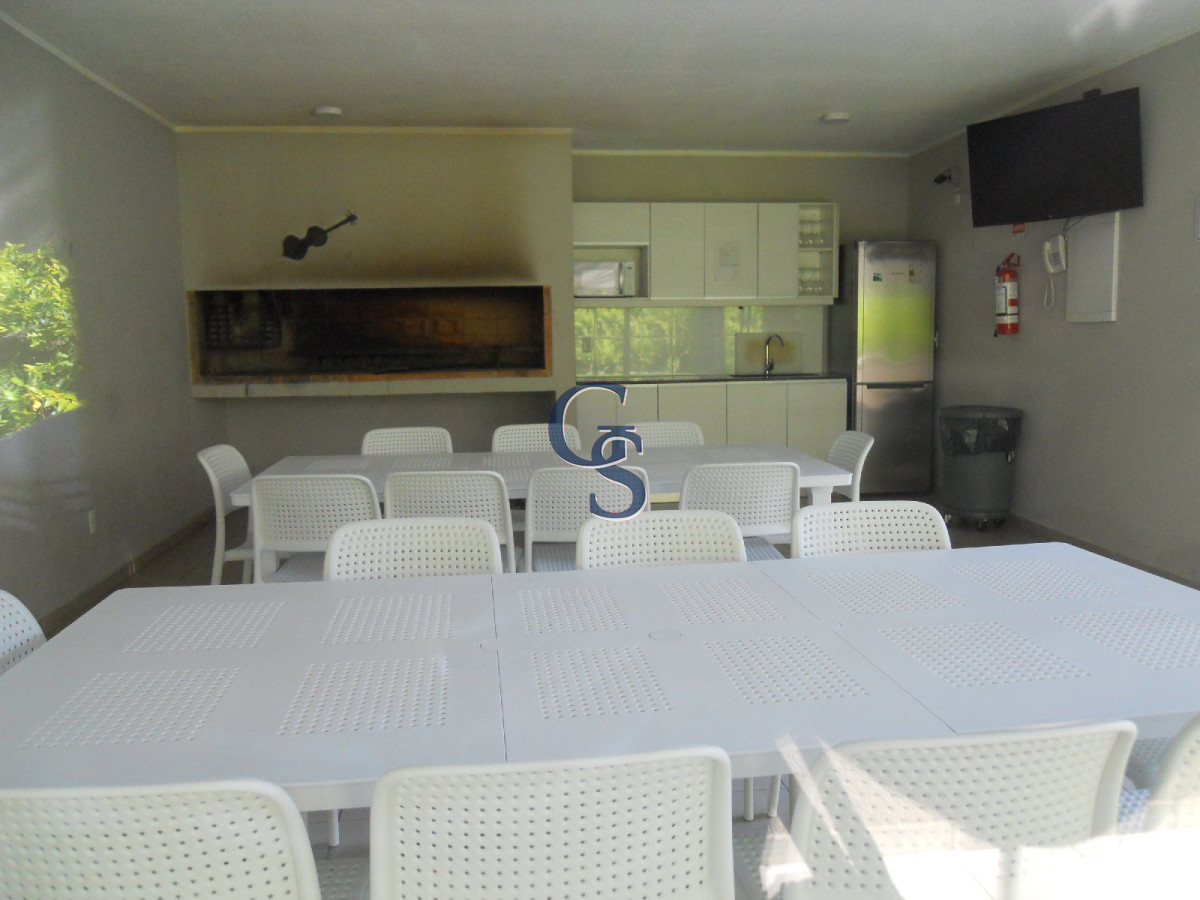 Apartamento ID.297373 - En venta y alquiler!