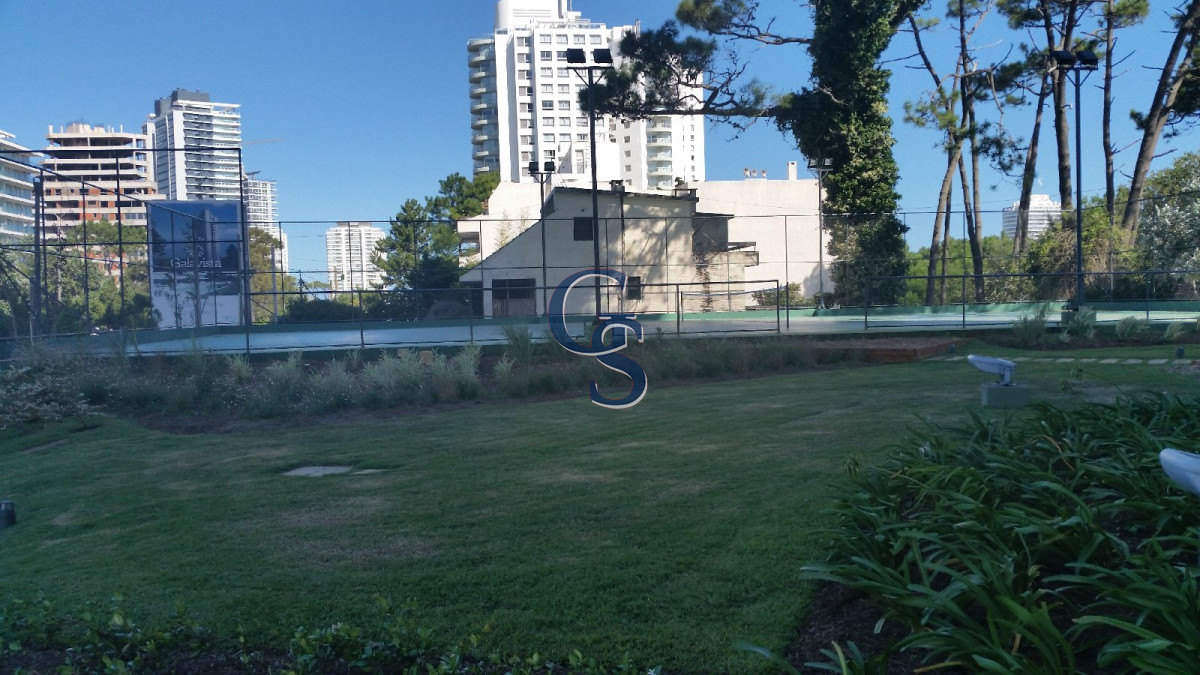 Apartamento ID.298411 - Ocupe ya!  Torre nueva con amenities