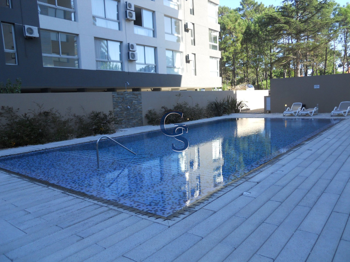 Apartamento ID.297373 - En venta y alquiler!
