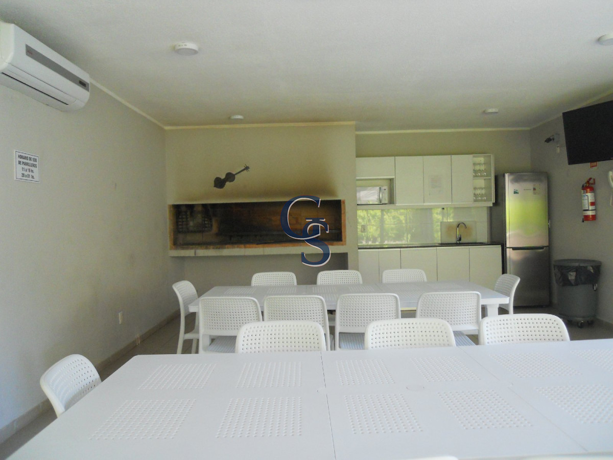 Apartamento ID.297373 - En venta y alquiler!