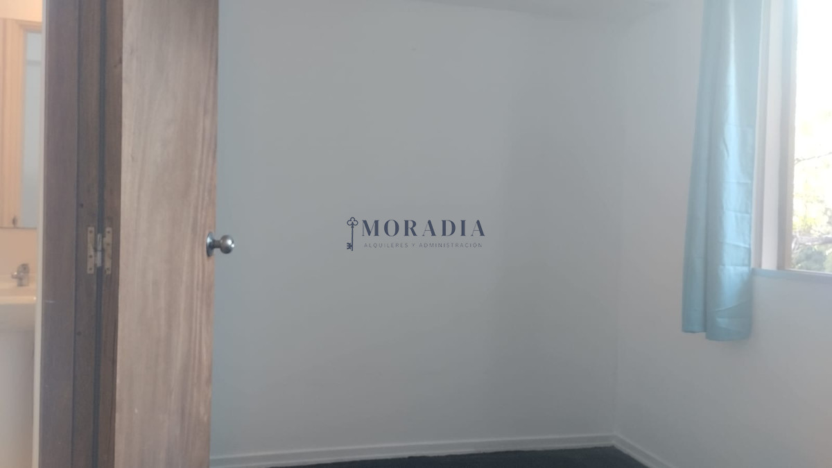 Casa ID.21 - ALQUILER ANUAL Casa 2 Dormitorios Roosevelt Pda 12