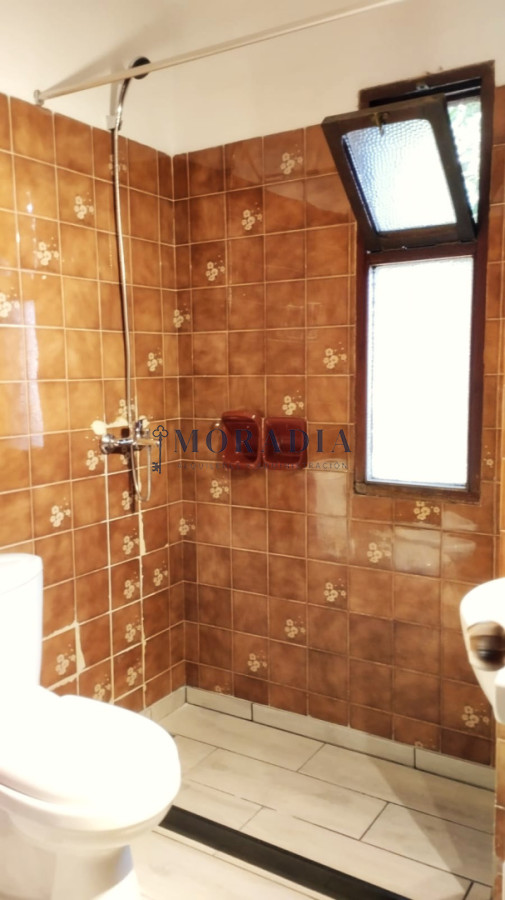 Casa ID.20 - En alquiler anual Casa 3 Dormitorios con estufa y parrillero en Altos del Pinar