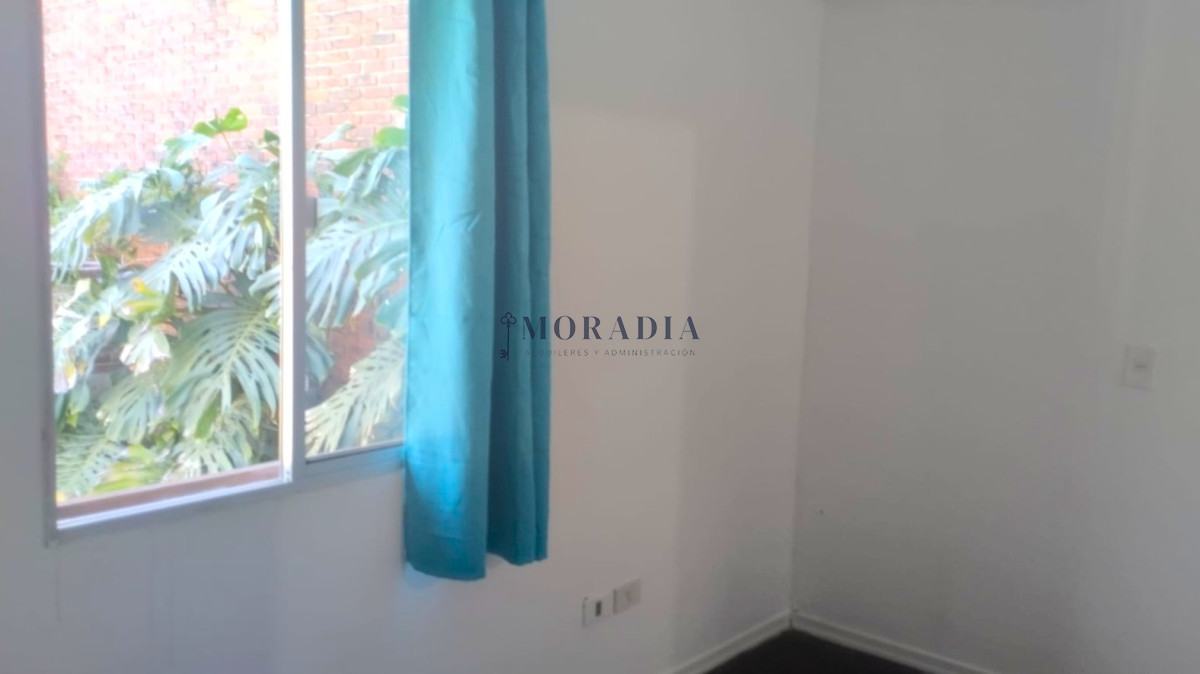 Casa ID.21 - ALQUILER ANUAL Casa 2 Dormitorios Roosevelt Pda 12