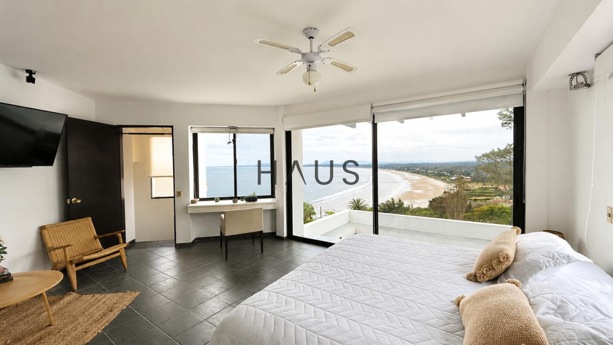 Casa ID.1040 - CASA EN VENTA PUNTA BALLENA · RINCONADA ALTA