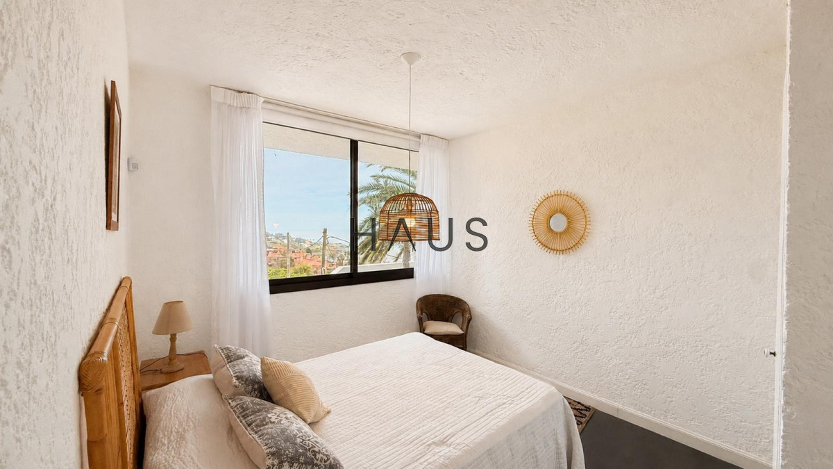 Casa ID.1040 - CASA EN VENTA PUNTA BALLENA · RINCONADA ALTA
