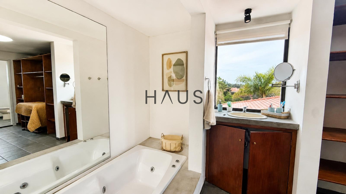 Casa ID.1040 - CASA EN VENTA PUNTA BALLENA · RINCONADA ALTA