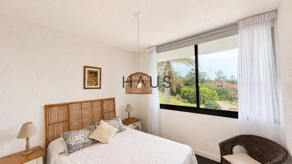 Casa ID.1040 - CASA EN VENTA PUNTA BALLENA · RINCONADA ALTA