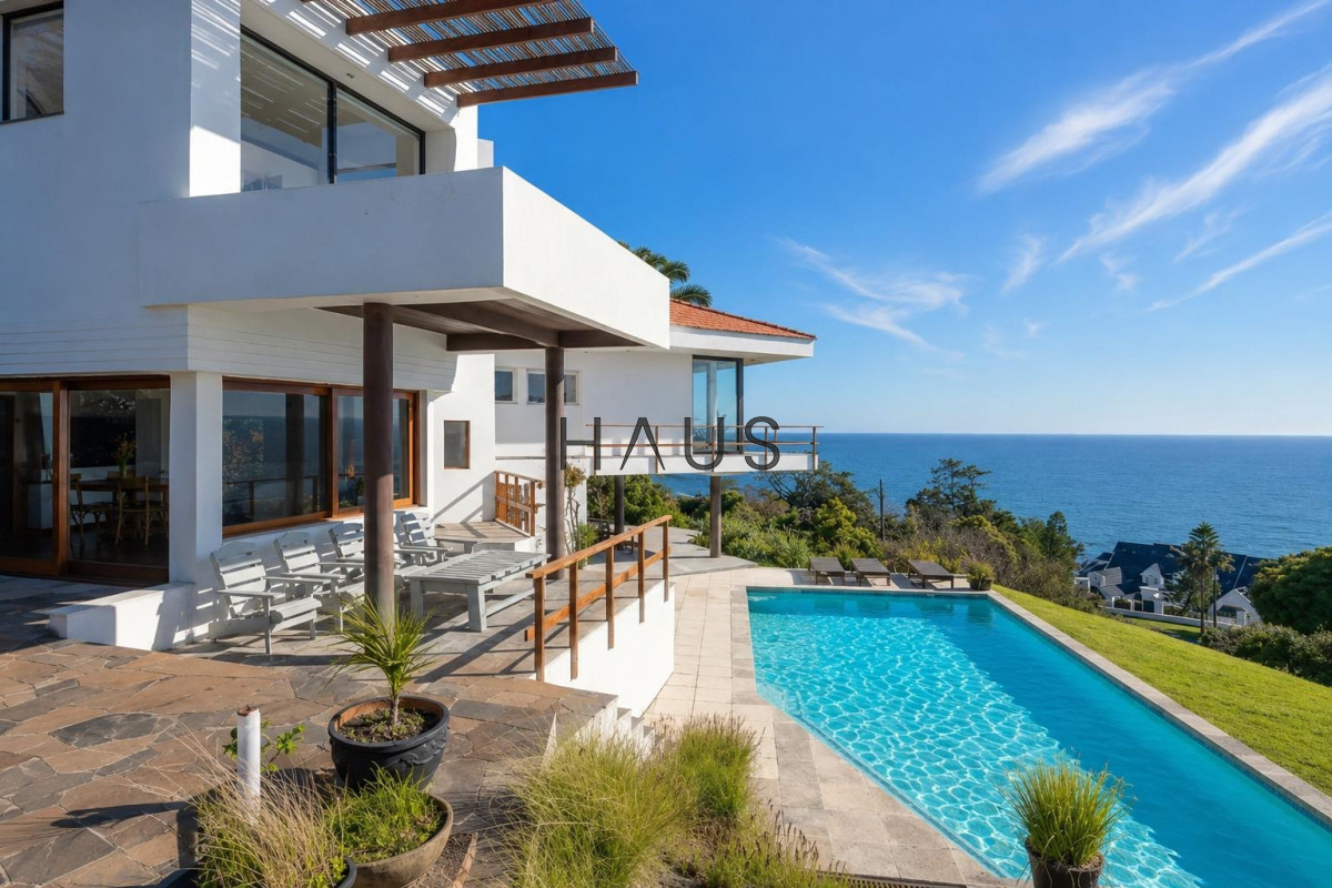 Casa ID.1040 - CASA EN VENTA PUNTA BALLENA · RINCONADA ALTA