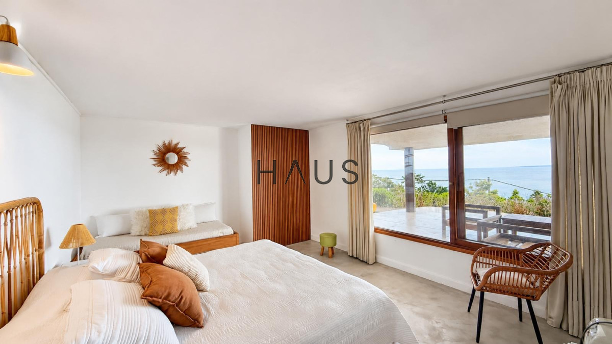 Casa ID.1040 - CASA EN VENTA PUNTA BALLENA · RINCONADA ALTA