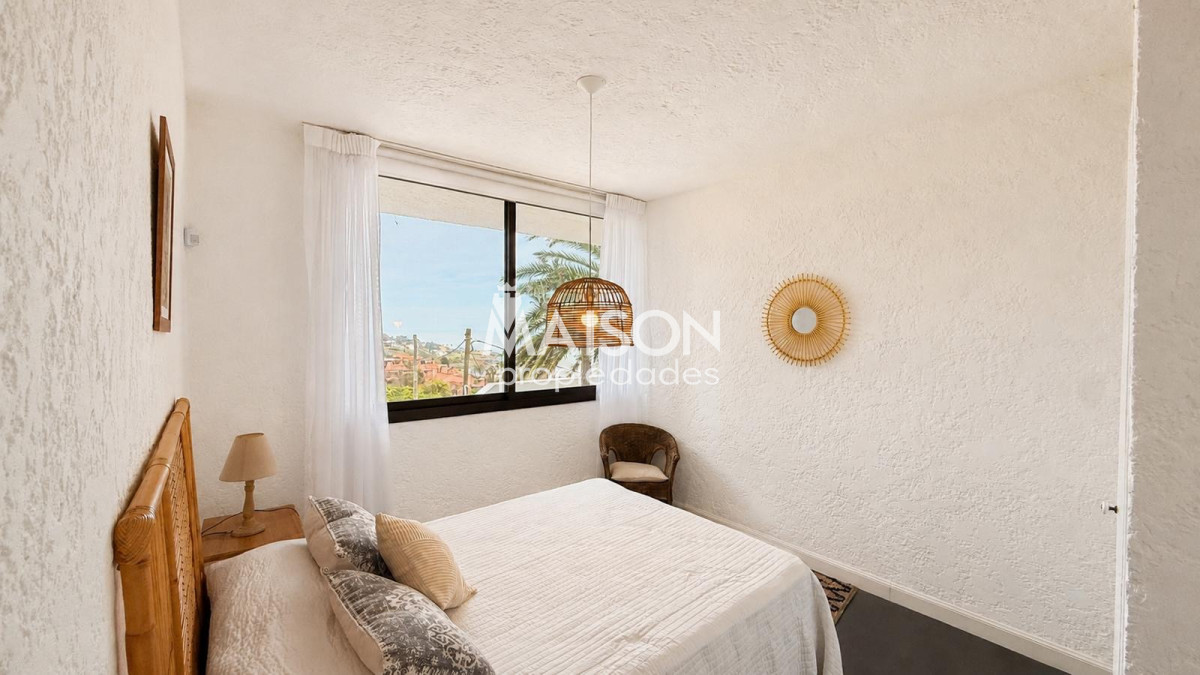 Casa ID.213 - CASA EN VENTA PUNTA BALLENA · RINCONADA ALTA