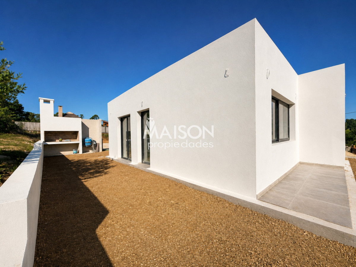 Casa ID.11/ - CASA EN VENTA | PIRIÁPOLIS