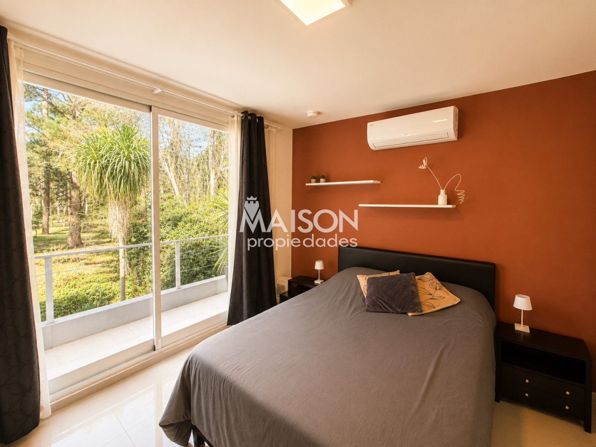 Casa ID.10 - Casa en Burnett | 4 dormitorios sobre 1.700 m² de terreno