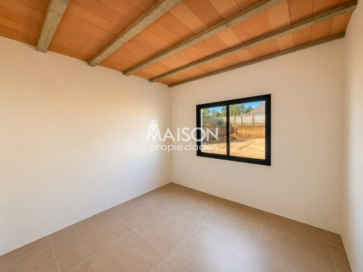 Casa ID.11/ - CASA EN VENTA | PIRIÁPOLIS