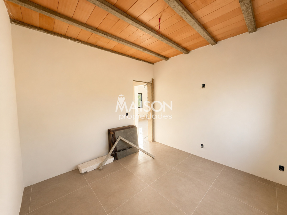 Casa ID.11/ - CASA EN VENTA | PIRIÁPOLIS