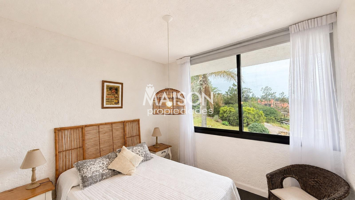 Casa ID.213 - CASA EN VENTA PUNTA BALLENA · RINCONADA ALTA