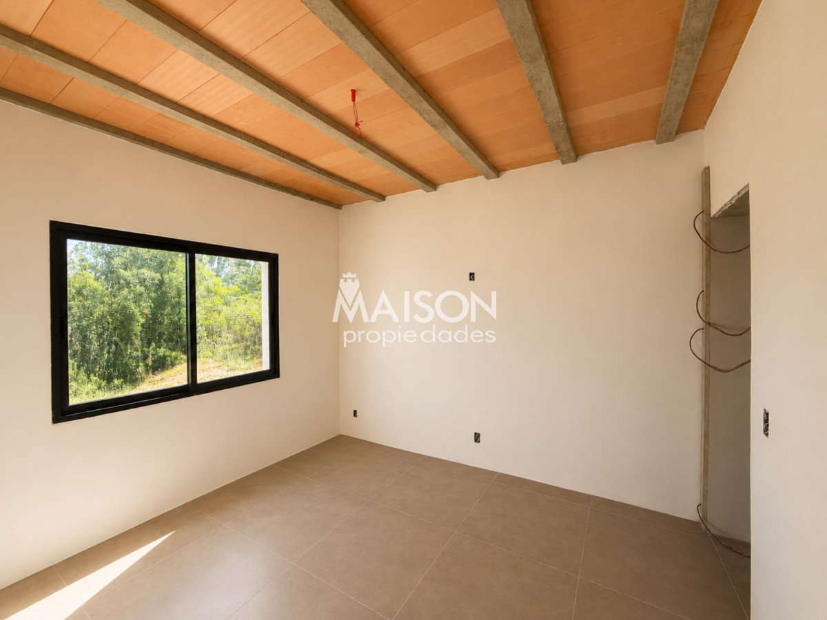 Casa ID.11/ - CASA EN VENTA | PIRIÁPOLIS