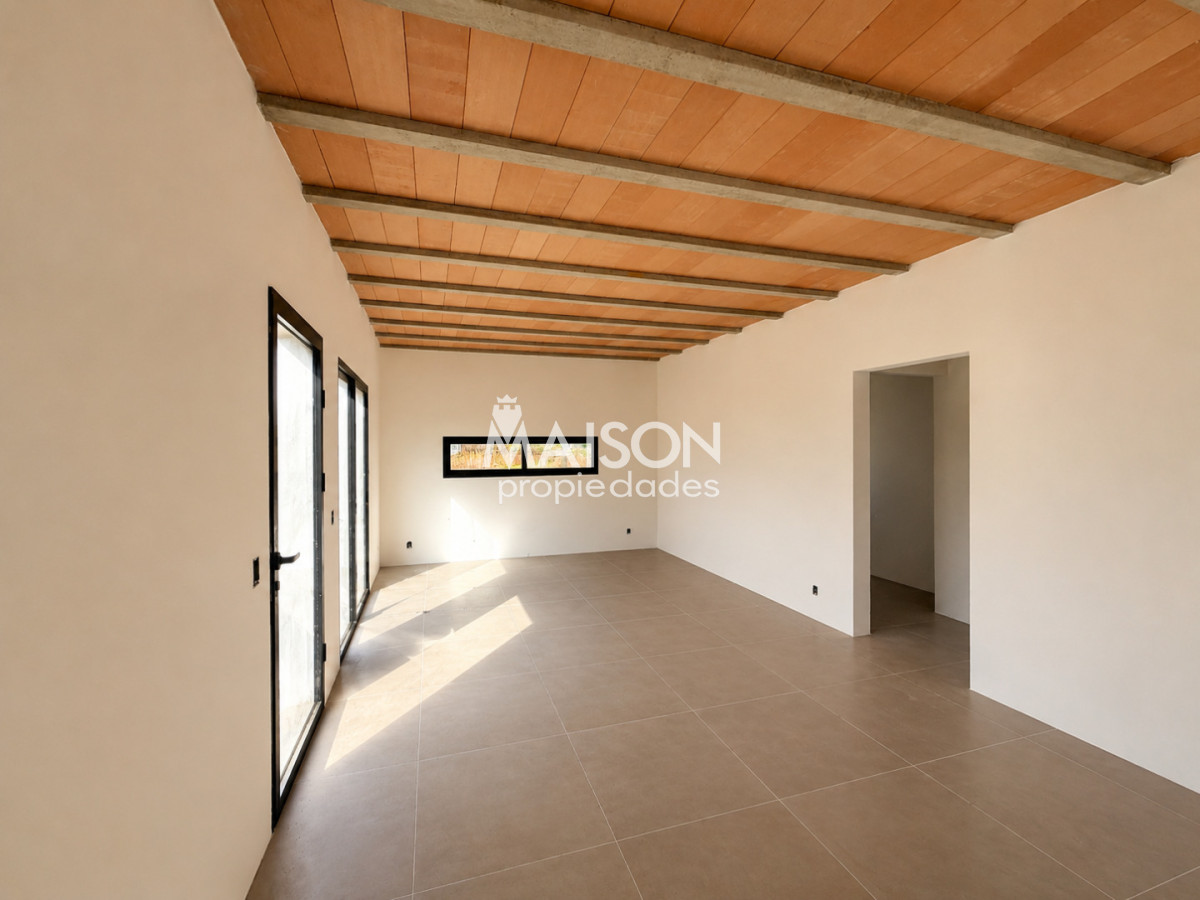 Casa ID.11/ - CASA EN VENTA | PIRIÁPOLIS