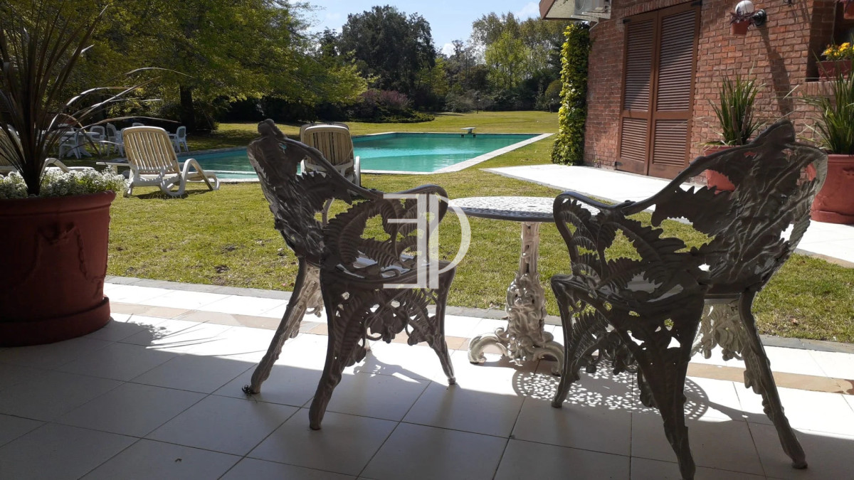 Casa ID.1646 - Casa en Punta del Este 