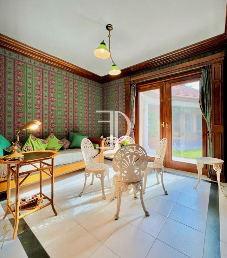 Casa ID.1646 - Casa en Punta del Este 