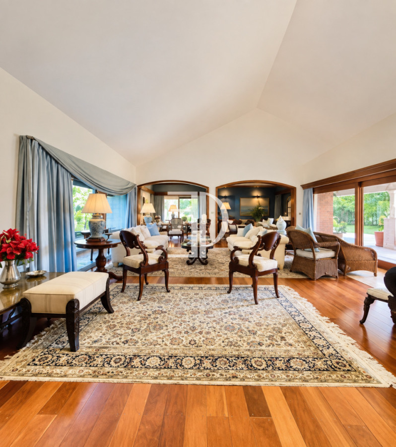Casa ID.1646 - Casa en Punta del Este 