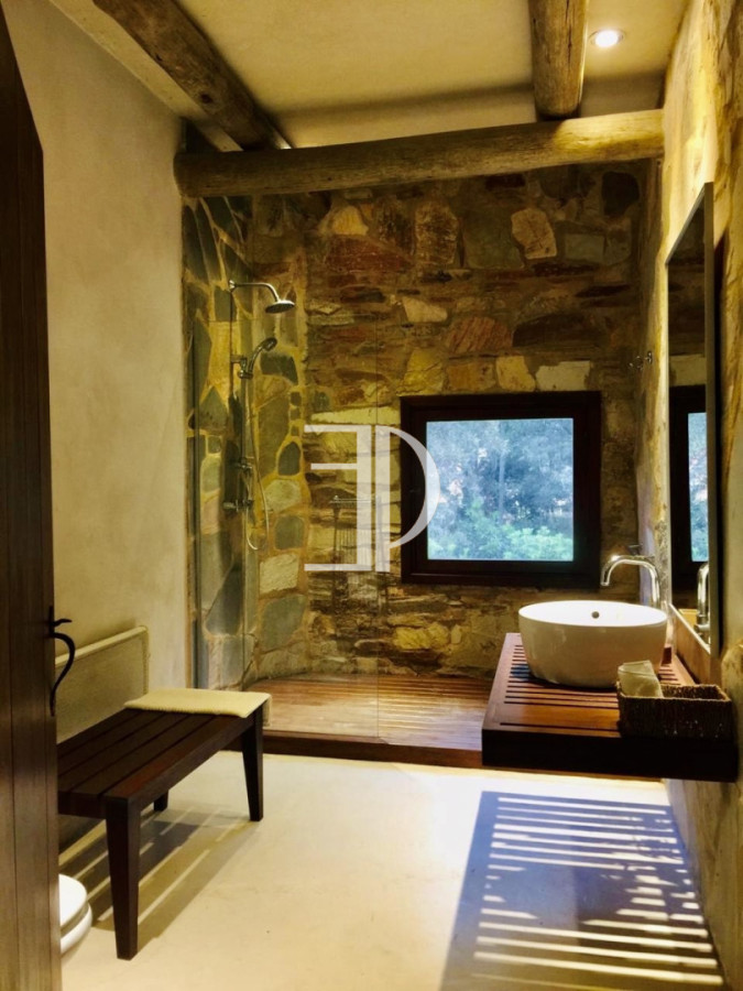 Casa ID.1649 - Casa en Punta del Este 