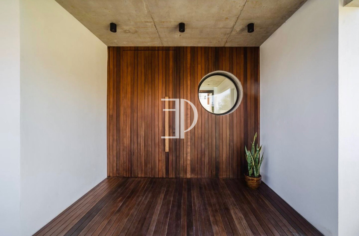 Casa ID.1651 - Casa en La Barra 