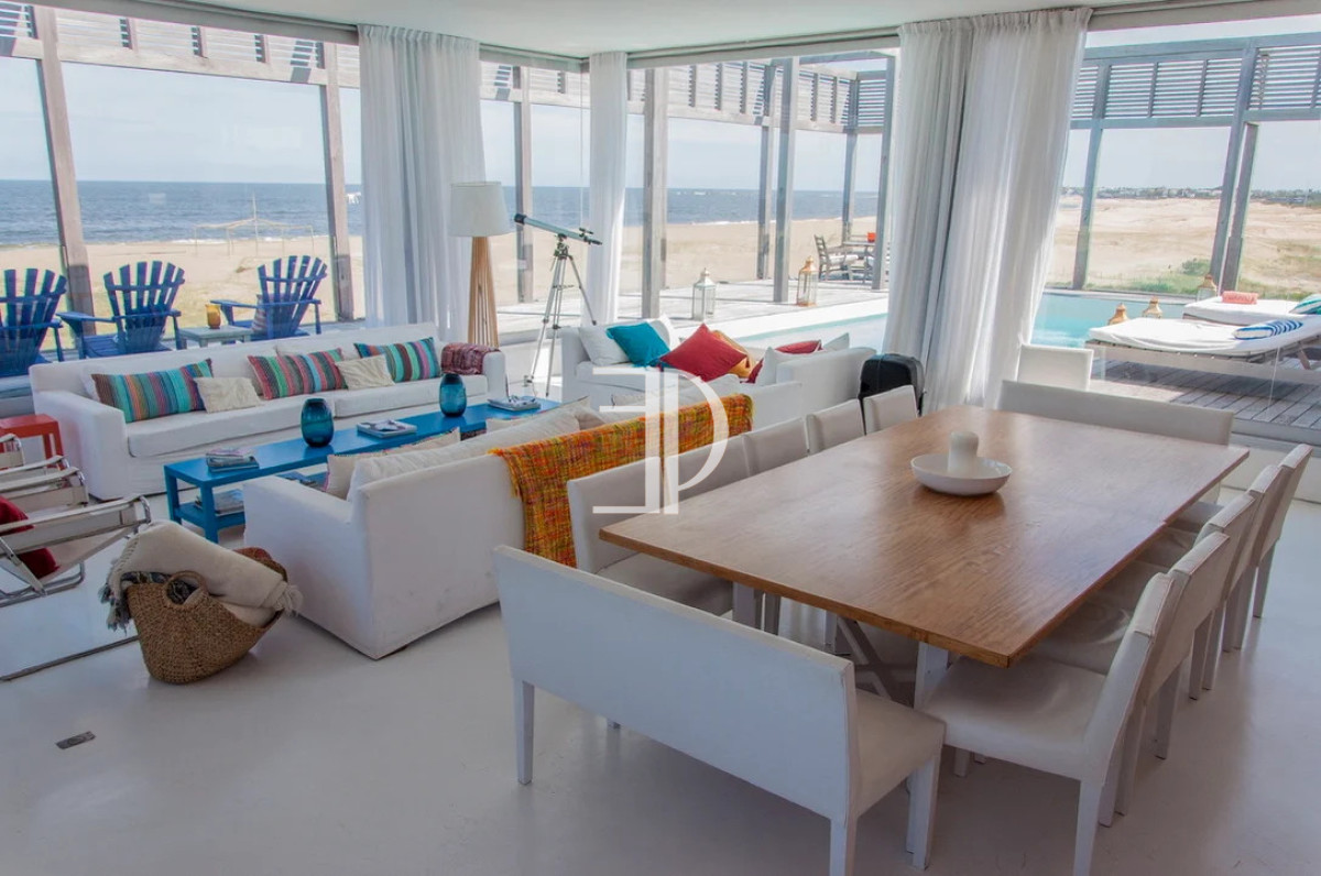 Casa ID.1653 - Casa en José Ignacio