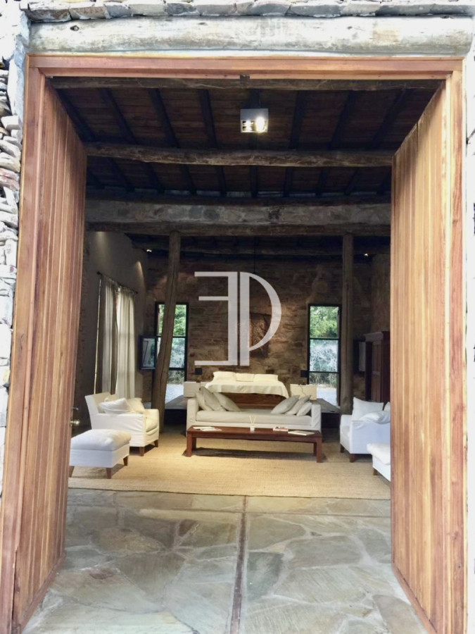 Casa ID.1649 - Casa en Punta del Este 