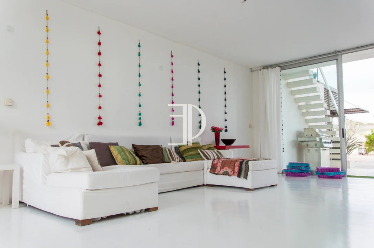 Casa ID.1653 - Casa en José Ignacio