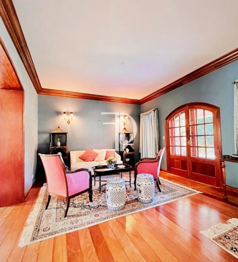 Casa ID.1646 - Casa en Punta del Este 