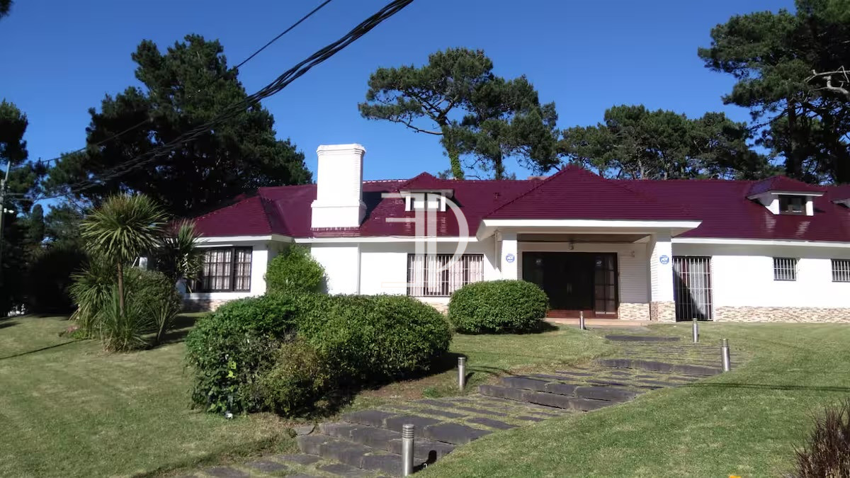 Casa ID.1647 - Casa en Punta del Este 