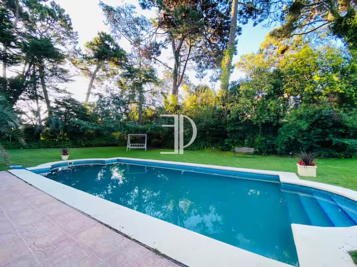 Casa ID.1647 - Casa en Punta del Este 