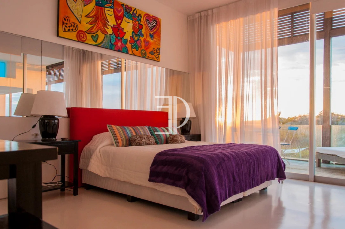 Casa ID.1653 - Casa en José Ignacio