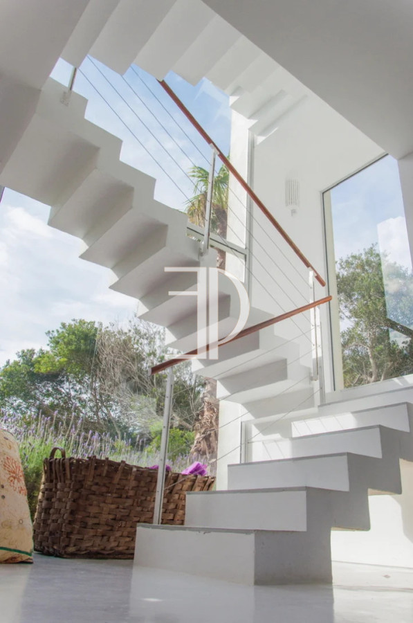 Casa ID.1653 - Casa en José Ignacio