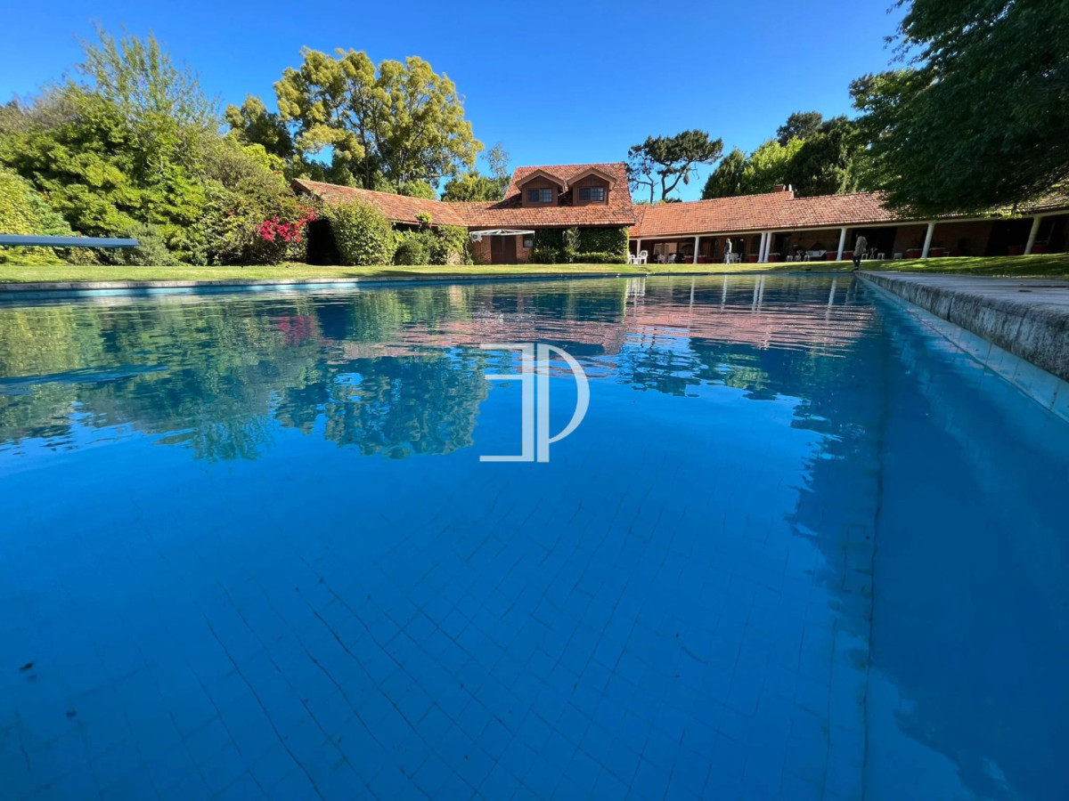 Casa ID.1646 - Casa en Punta del Este 