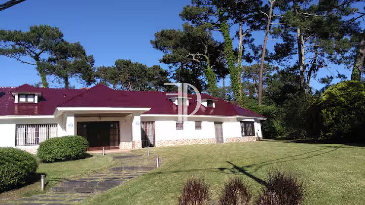 Casa ID.1647 - Casa en Punta del Este 