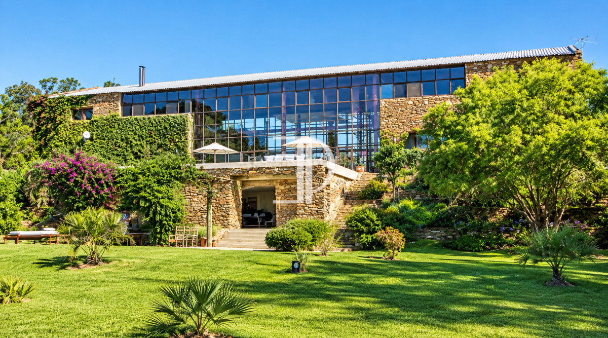 Casa ID.1649 - Casa en Punta del Este 