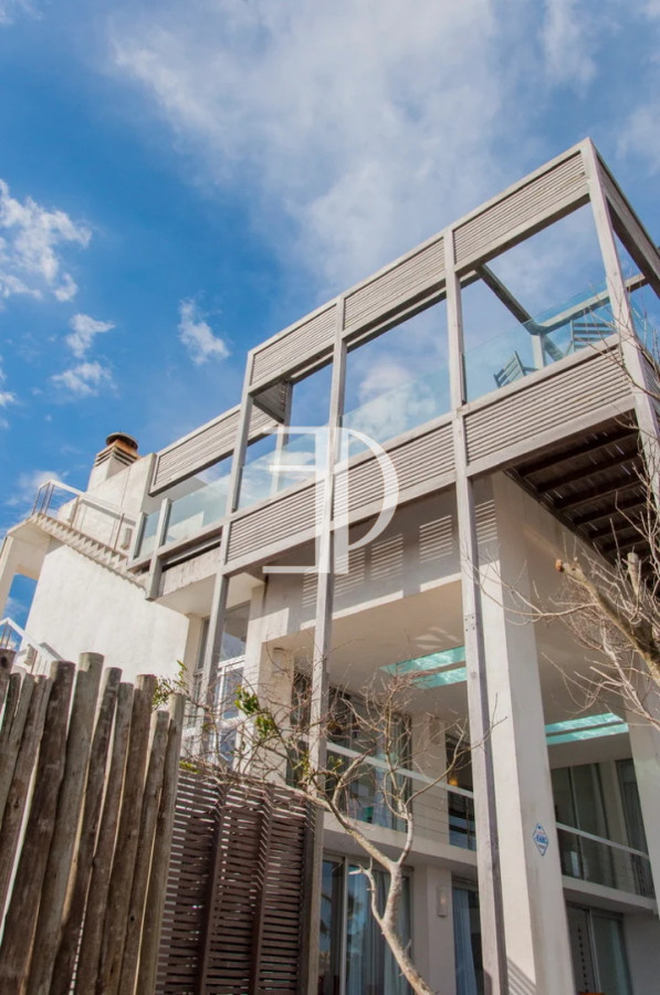 Casa ID.1653 - Casa en José Ignacio