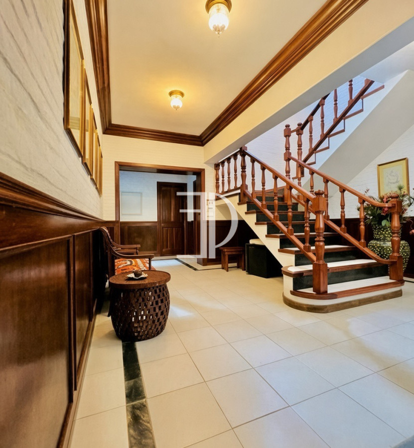 Casa ID.1646 - Casa en Punta del Este 