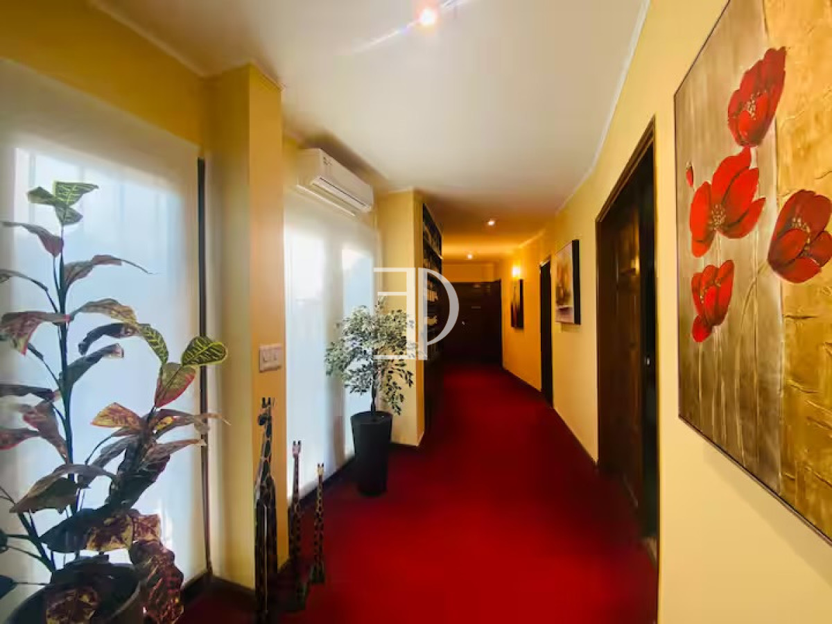 Casa ID.1647 - Casa en Punta del Este 