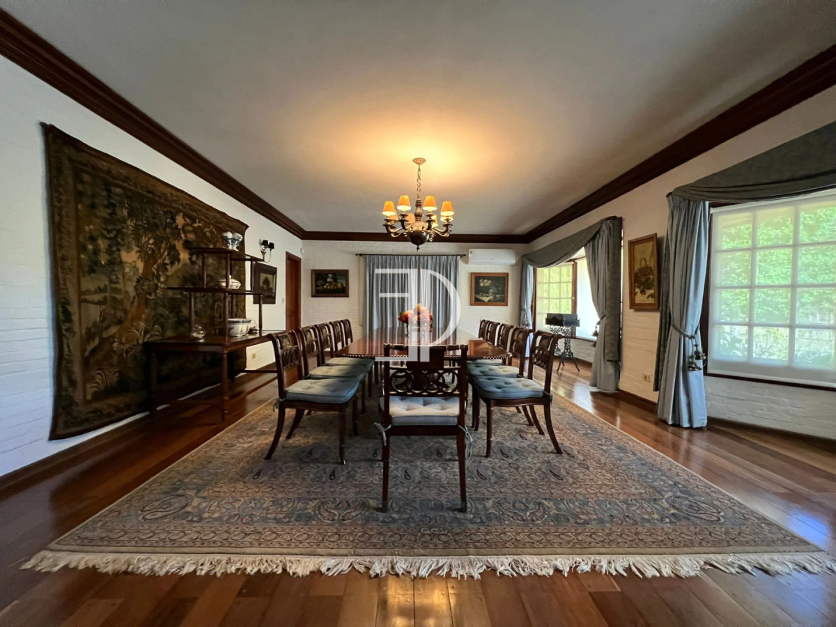 Casa ID.1646 - Casa en Punta del Este 