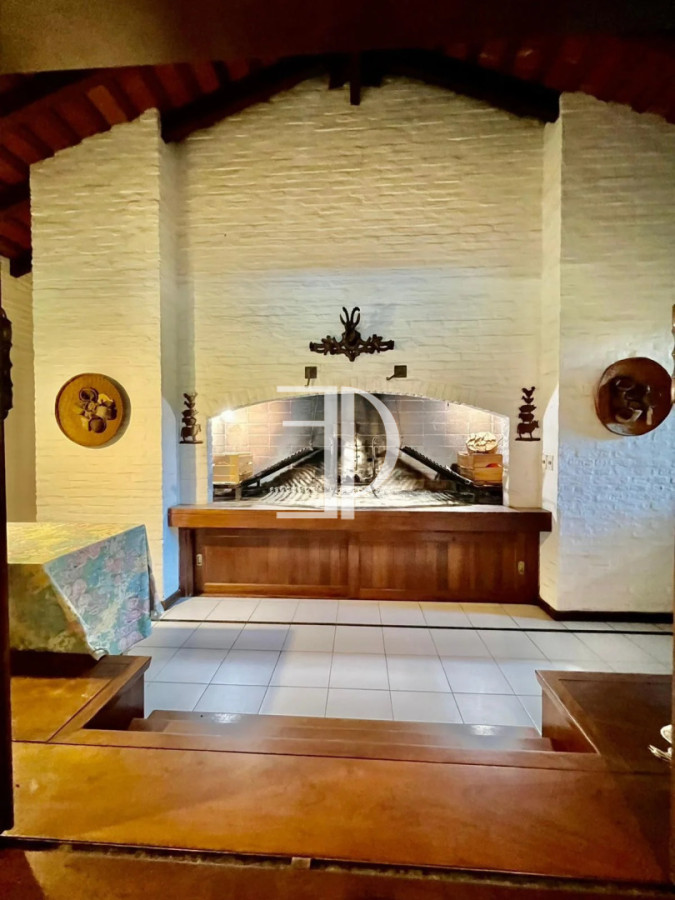 Casa ID.1646 - Casa en Punta del Este 