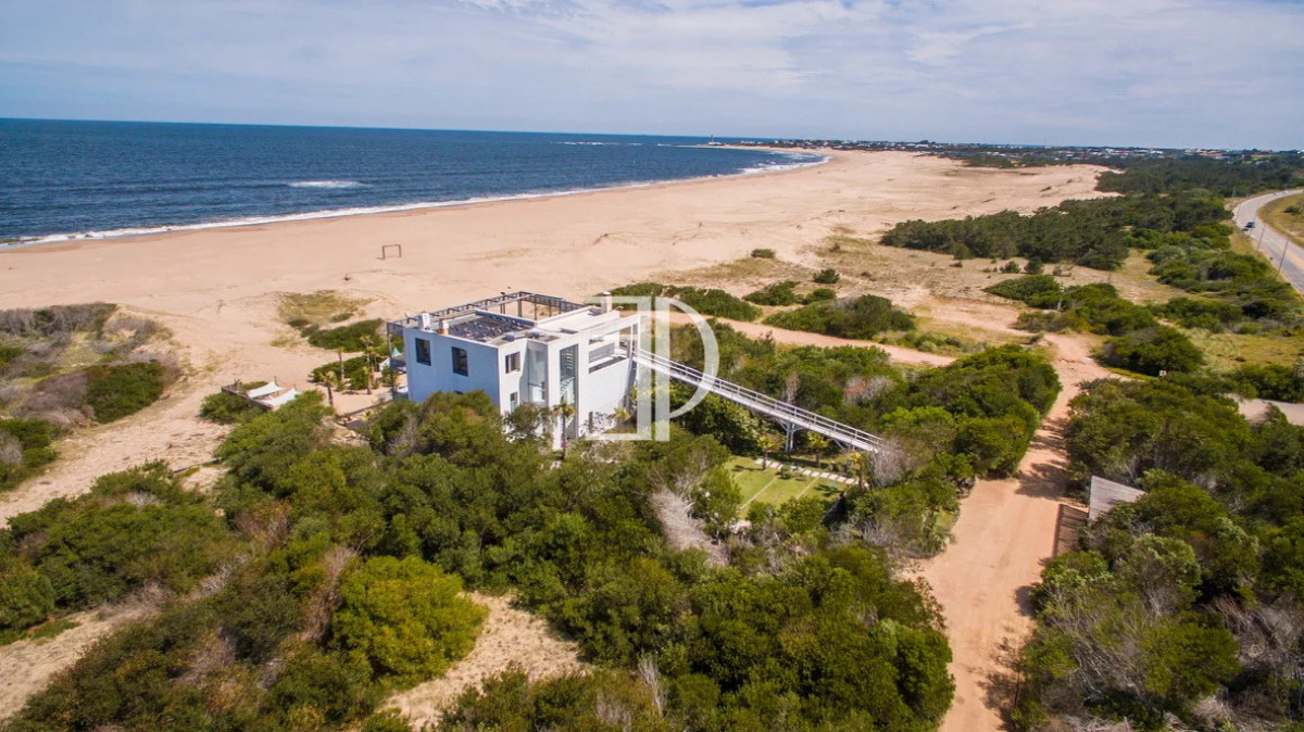 Casa ID.1653 - Casa en José Ignacio