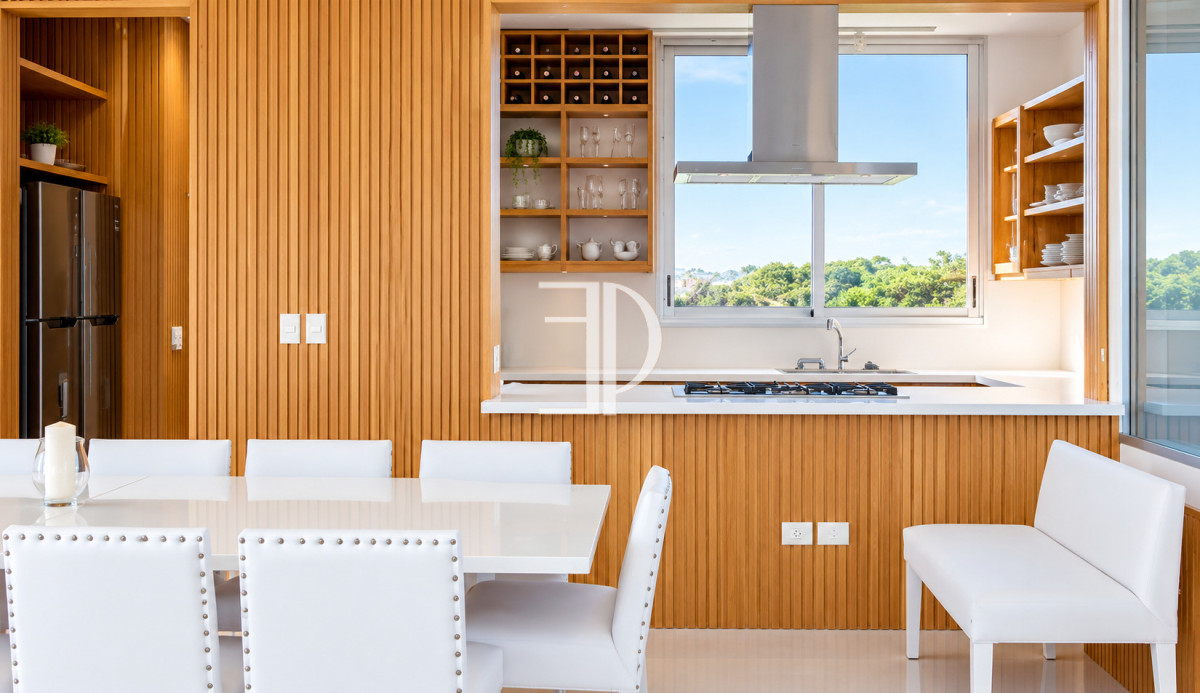 Casa ID.1653 - Casa en José Ignacio