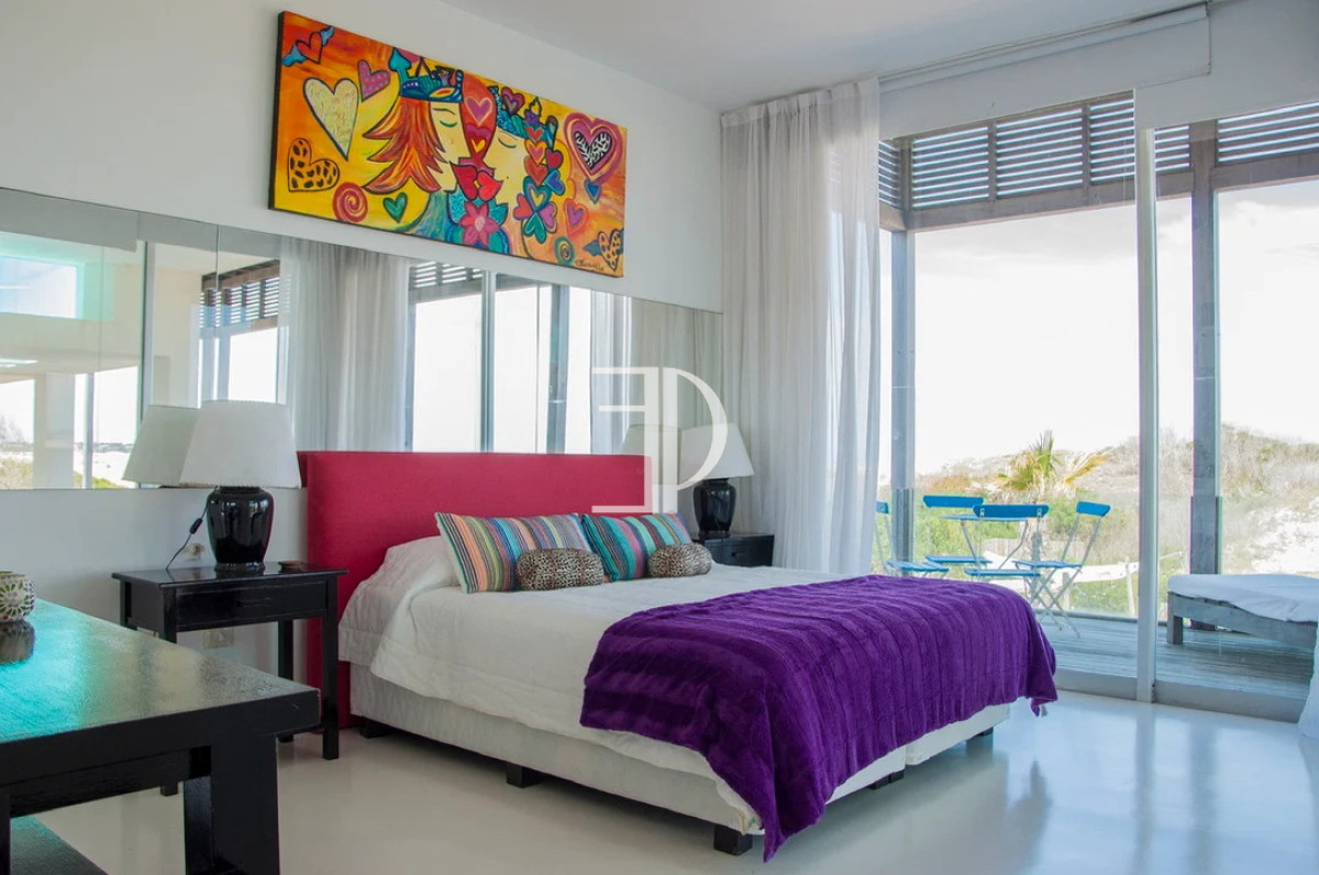 Casa ID.1653 - Casa en José Ignacio
